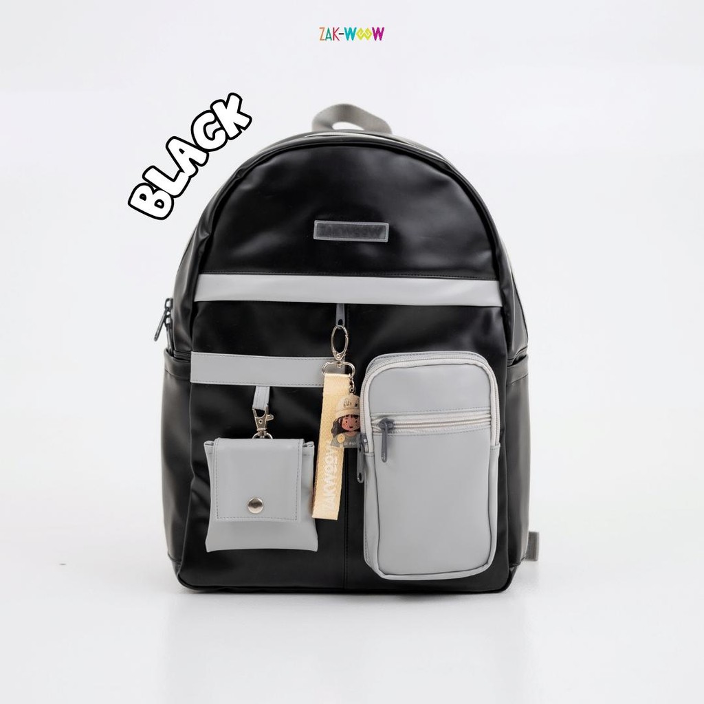 Media 675