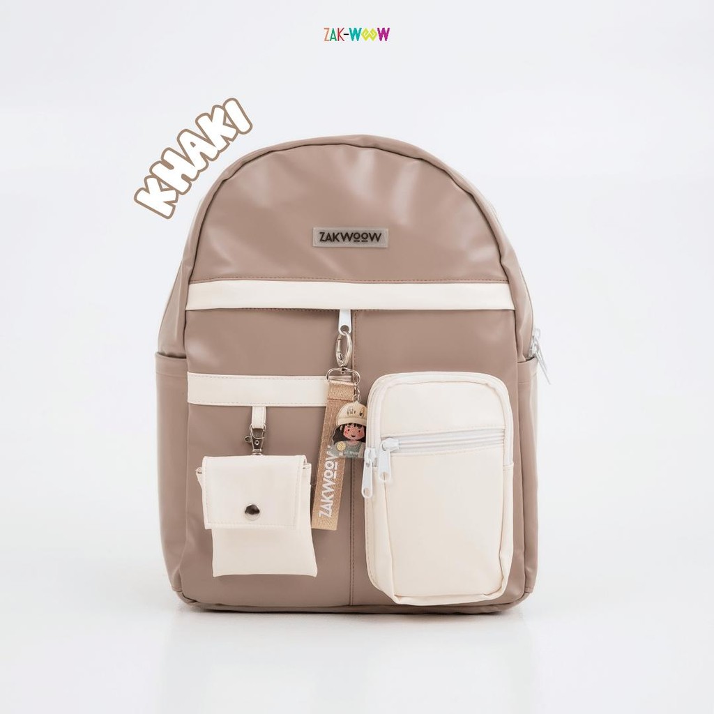 Media 596