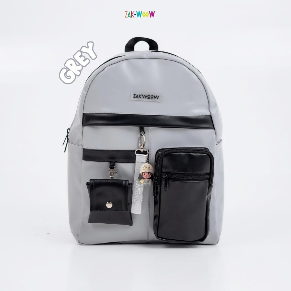 Media 558