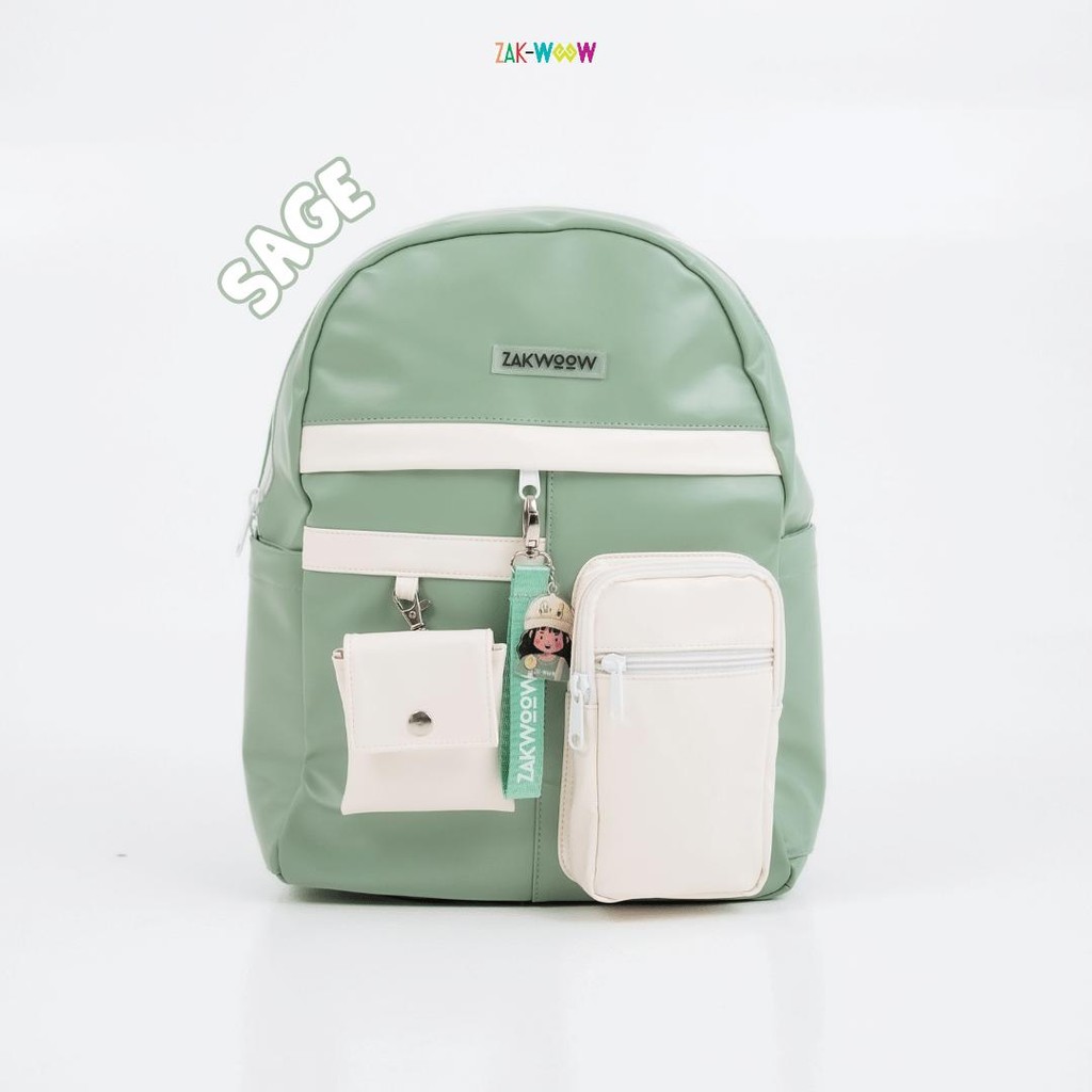 Media 569